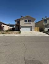 14157 Tierra Delfin Dr - Photo 1 of 1