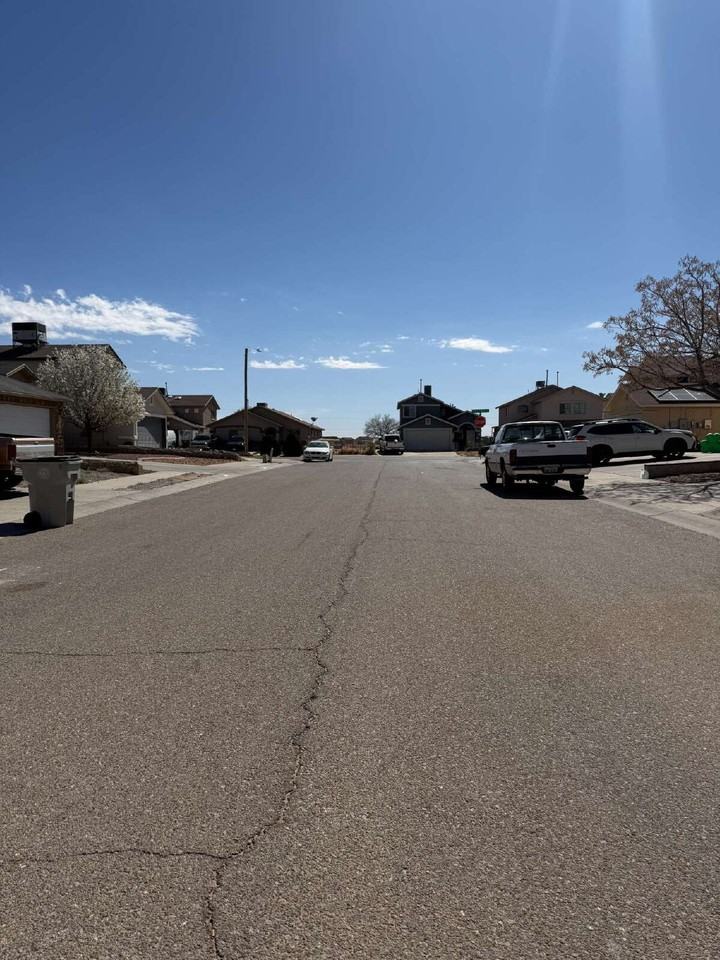 14157 Tierra Delfin Dr - Photo 3 of 43