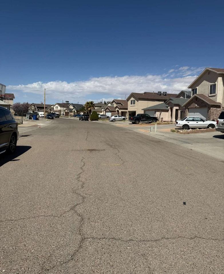 14157 Tierra Delfin Dr - Photo 4 of 43