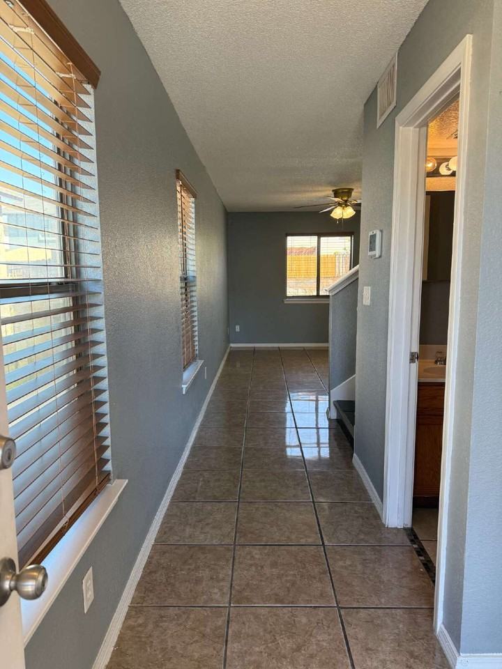 14157 Tierra Delfin Dr - Photo 6 of 43