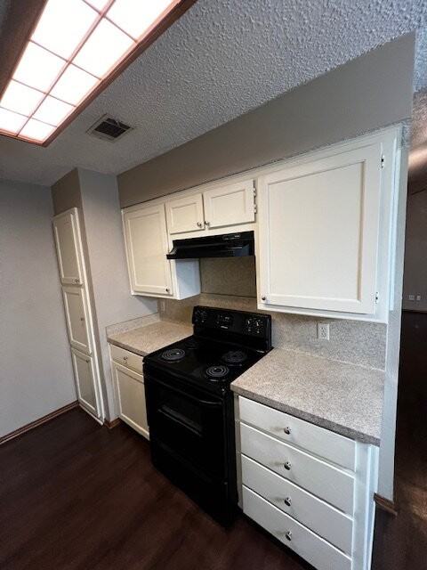 413 Asbury Dr - Photo 6 of 17