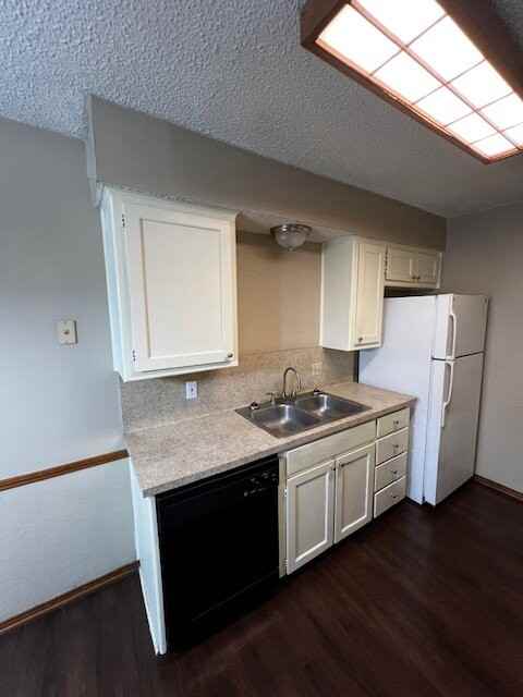 413 Asbury Dr - Photo 7 of 17