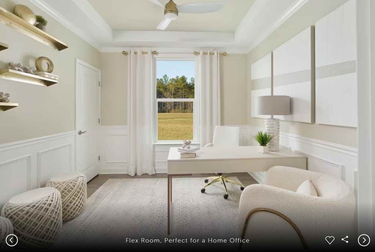 2650 Headwind Ct - Photo 2 of 13