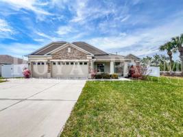 featured image of 25 Orlando Blvd