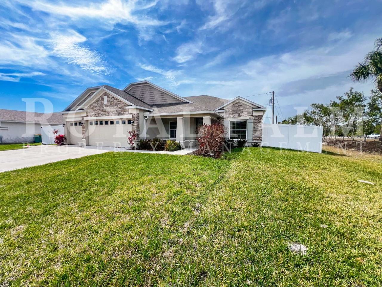 25 Orlando Blvd - Photo 2 of 48