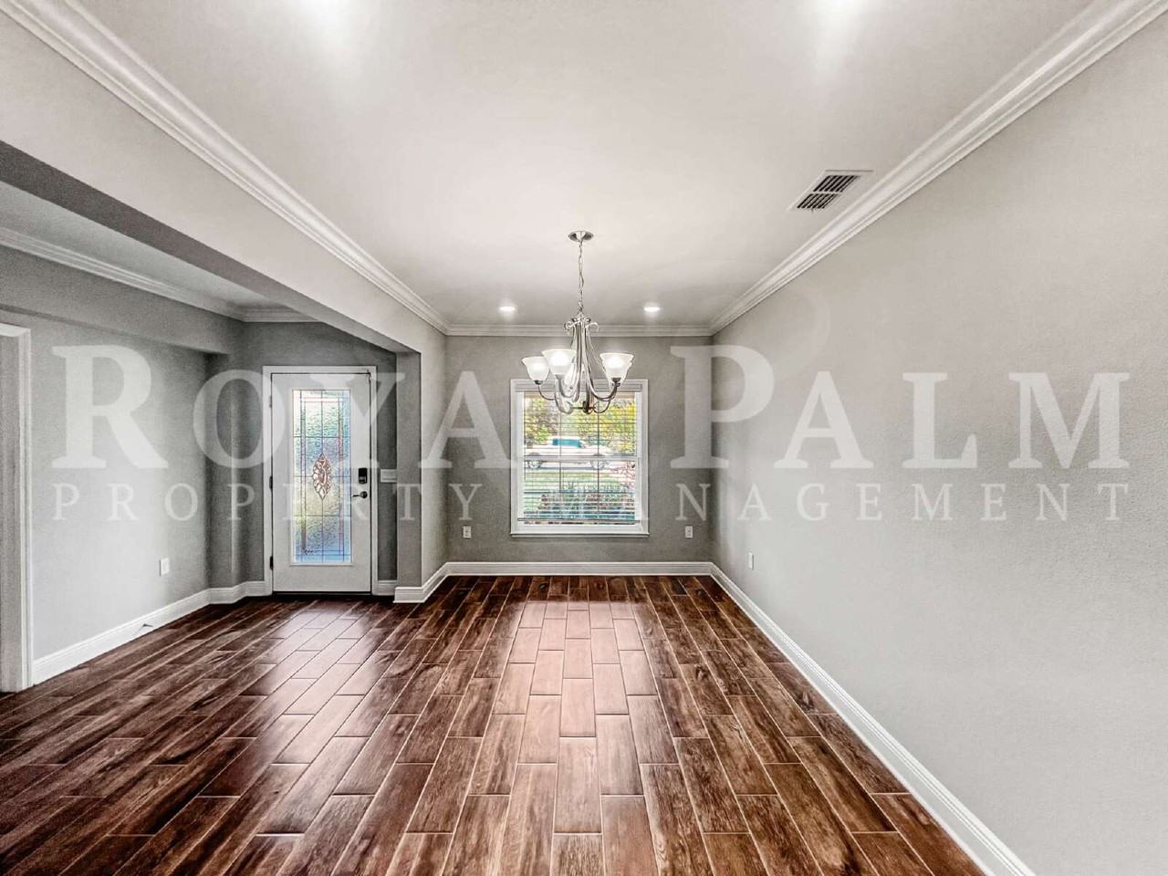 25 Orlando Blvd - Photo 5 of 48