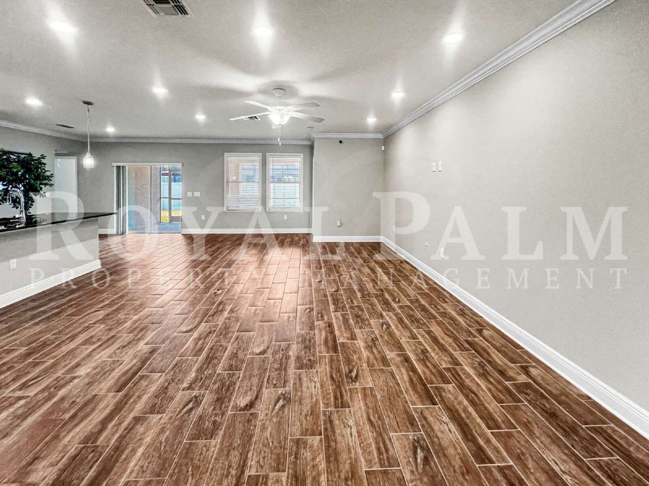 25 Orlando Blvd - Photo 6 of 48