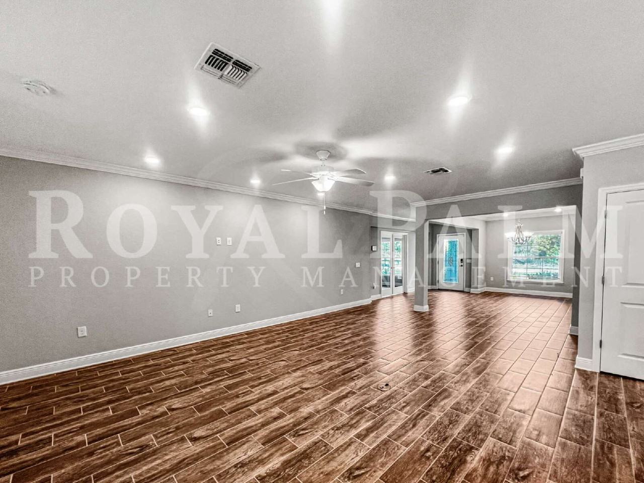 25 Orlando Blvd - Photo 7 of 48