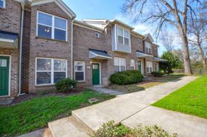 featured image of 106 Etta Vaughn Ln