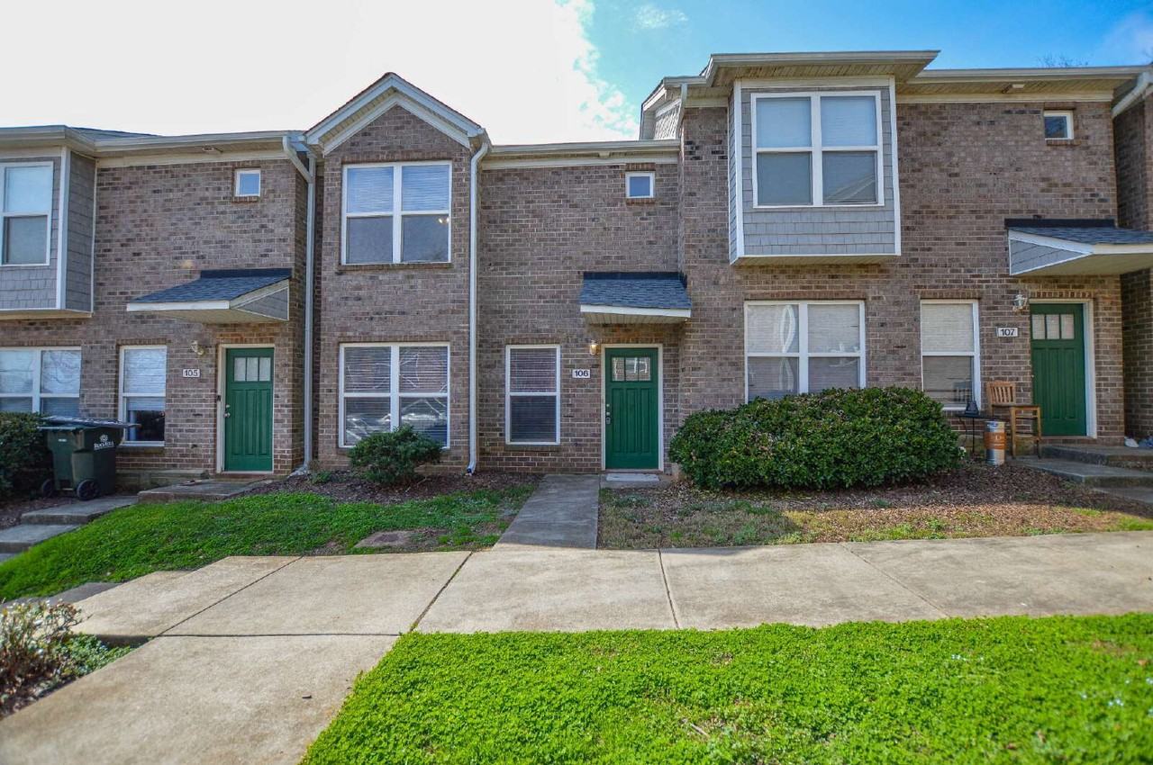 106 Etta Vaughn Ln - Photo 2 of 23