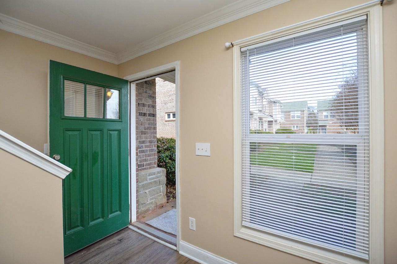 106 Etta Vaughn Ln - Photo 3 of 23