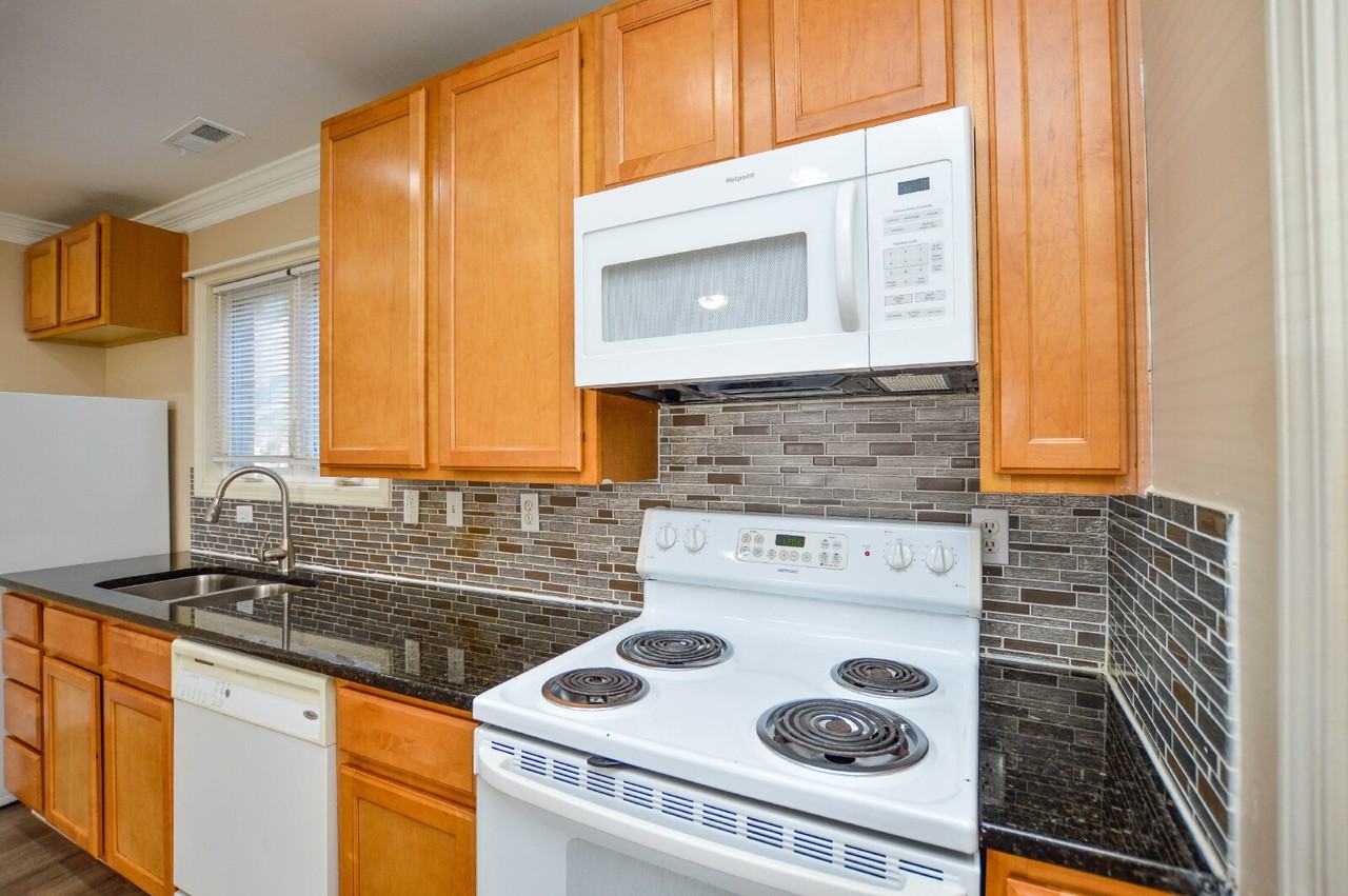 106 Etta Vaughn Ln - Photo 7 of 23