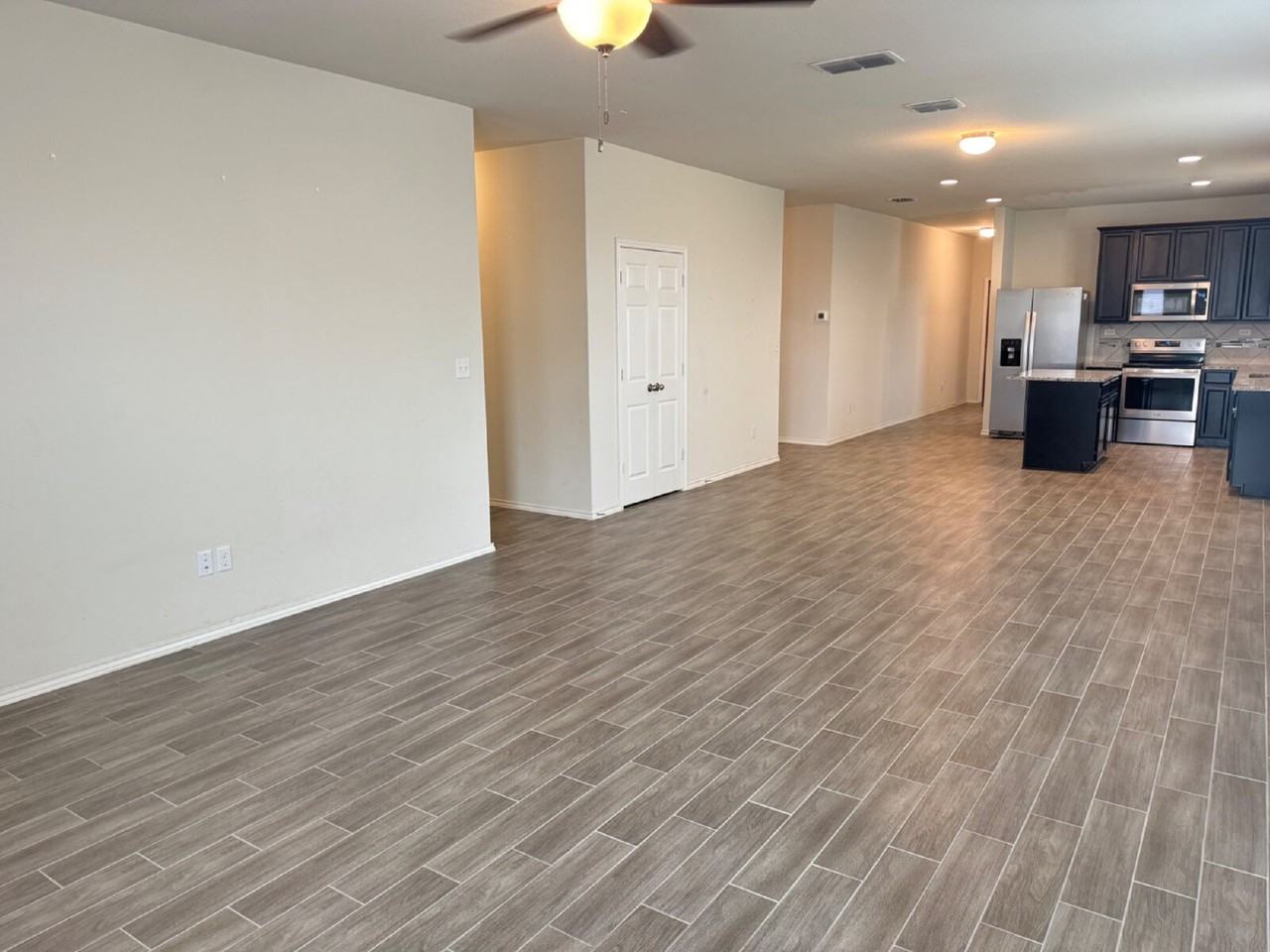 436 Holly Bush - Photo 3 of 14