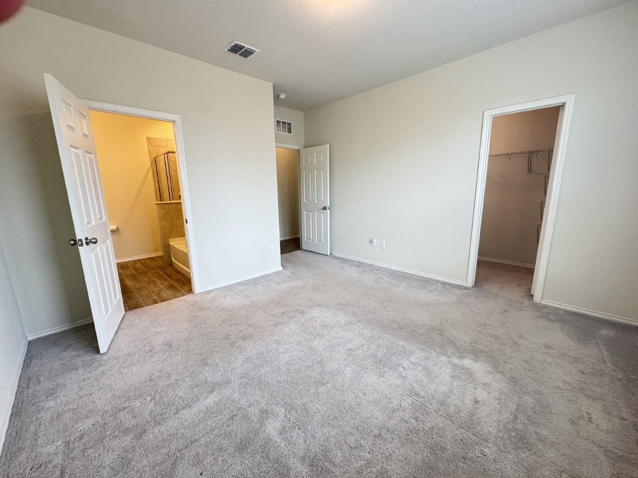 436 Holly Bush - Photo 5 of 14