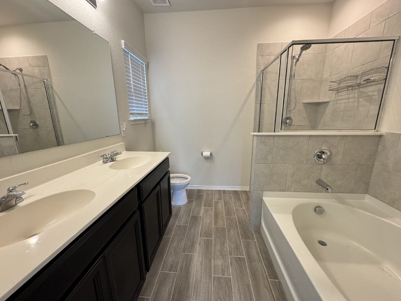 436 Holly Bush - Photo 7 of 14