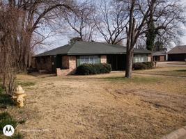 featured image of 3227 S 54th St