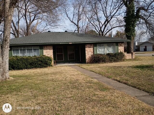 3227 S 54th St - Photo 2 of 18