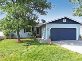 featured image of 2827 Sw Pumice Ave