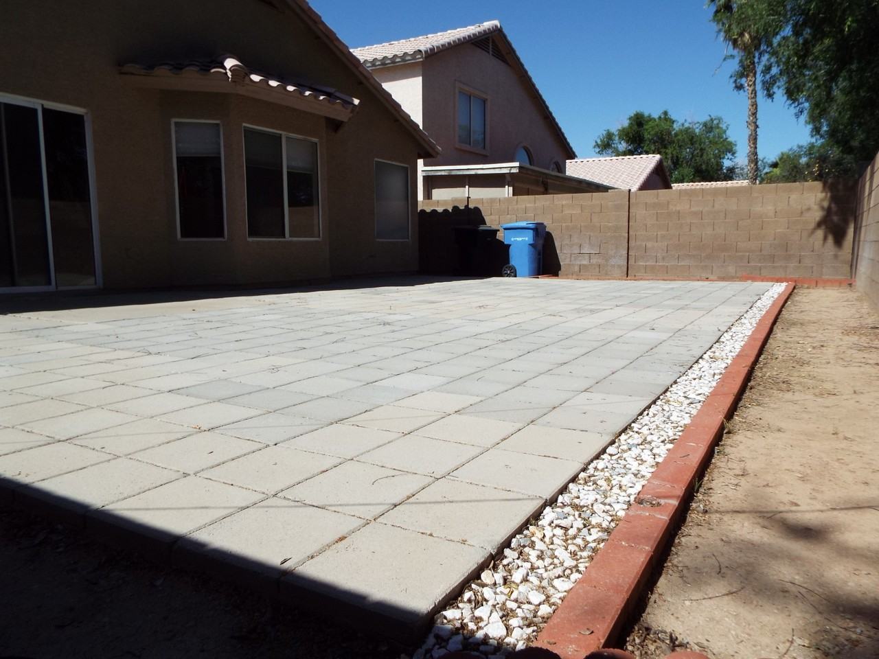 922 W Sierra Madre Ave - Photo 7 of 9