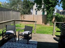 16 Grafton St - Photo 1 of 1