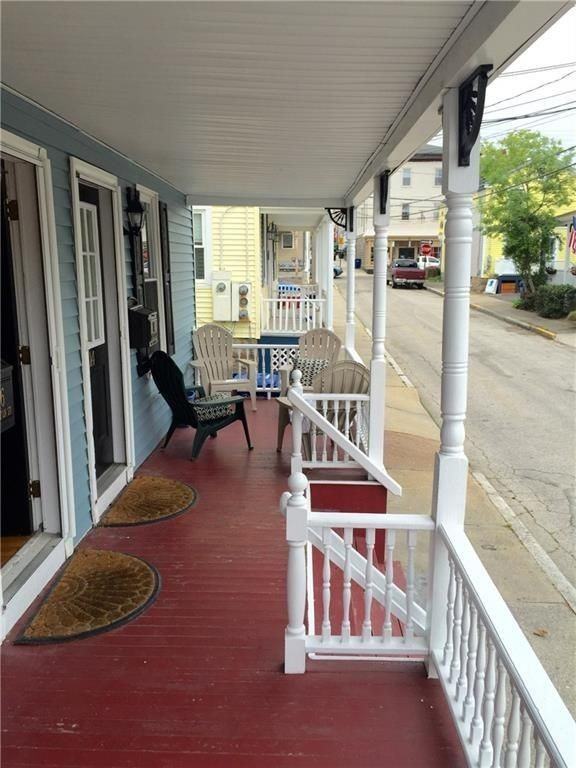 16 Grafton St - Photo 3 of 20