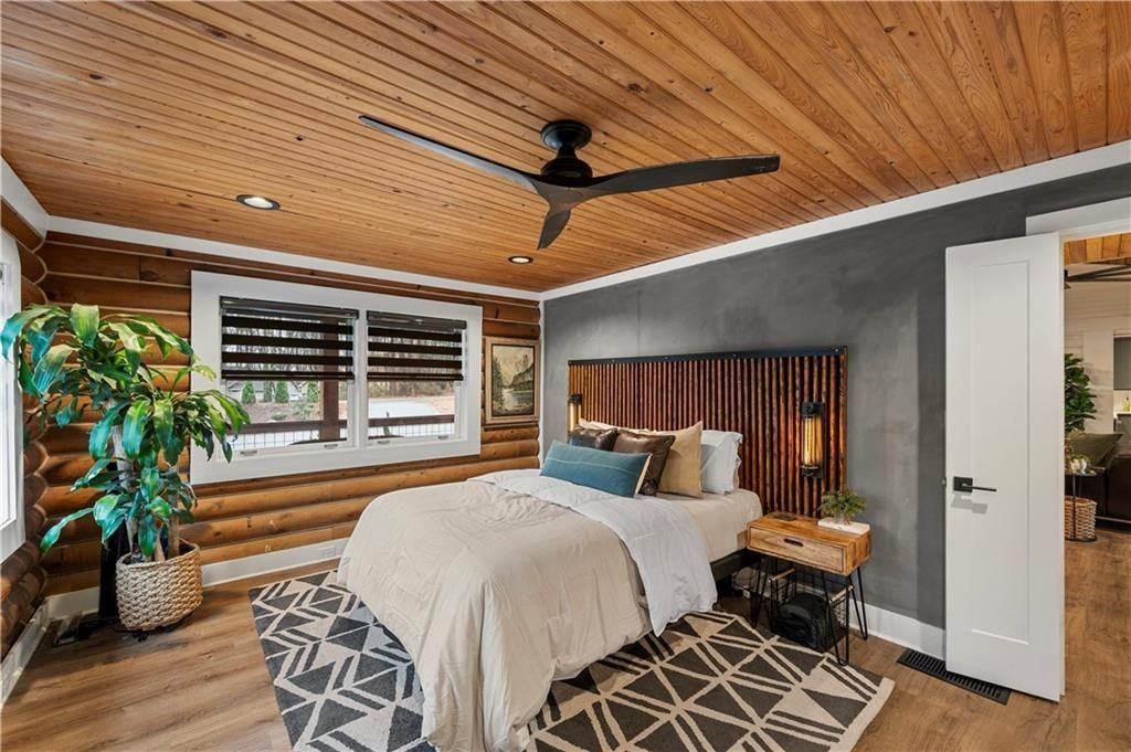 12030 Old Mountain Park Rd - Photo 3 of 25