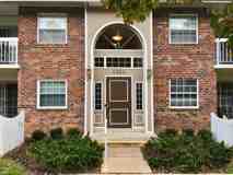 1954 Kennedy Dr ##101 - Photo 1 of 1