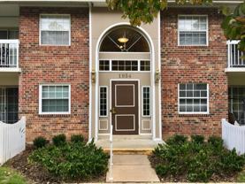 1954 Kennedy Dr ##101 - Photo 1 of 1