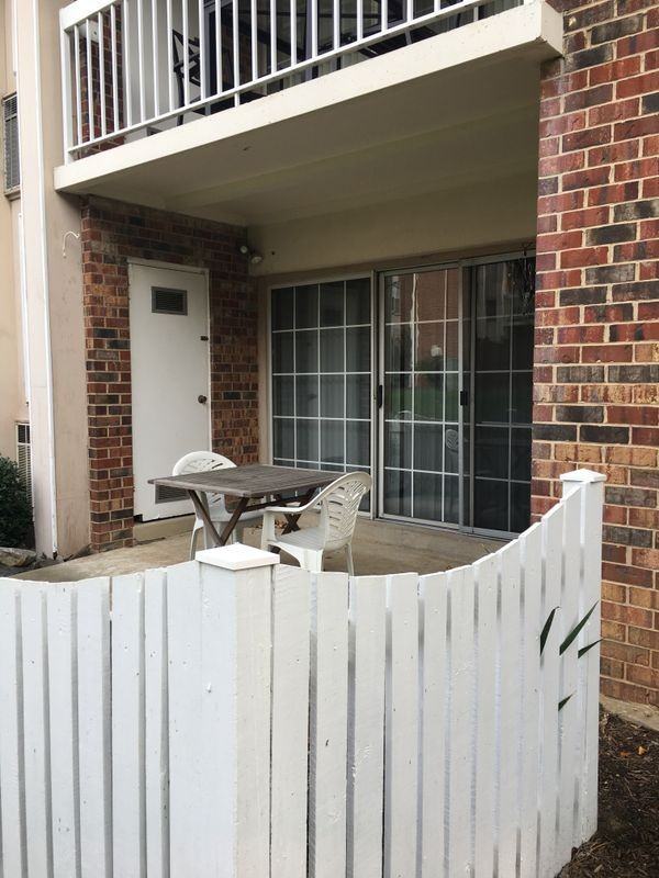 1954 Kennedy Dr ##101 - Photo 7 of 7