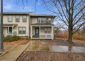 201 Whitridge St - Photo 1 of 1