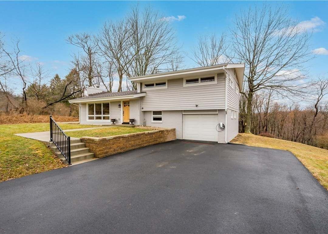 167 S Mccoy Place Rd - Photo 2 of 21