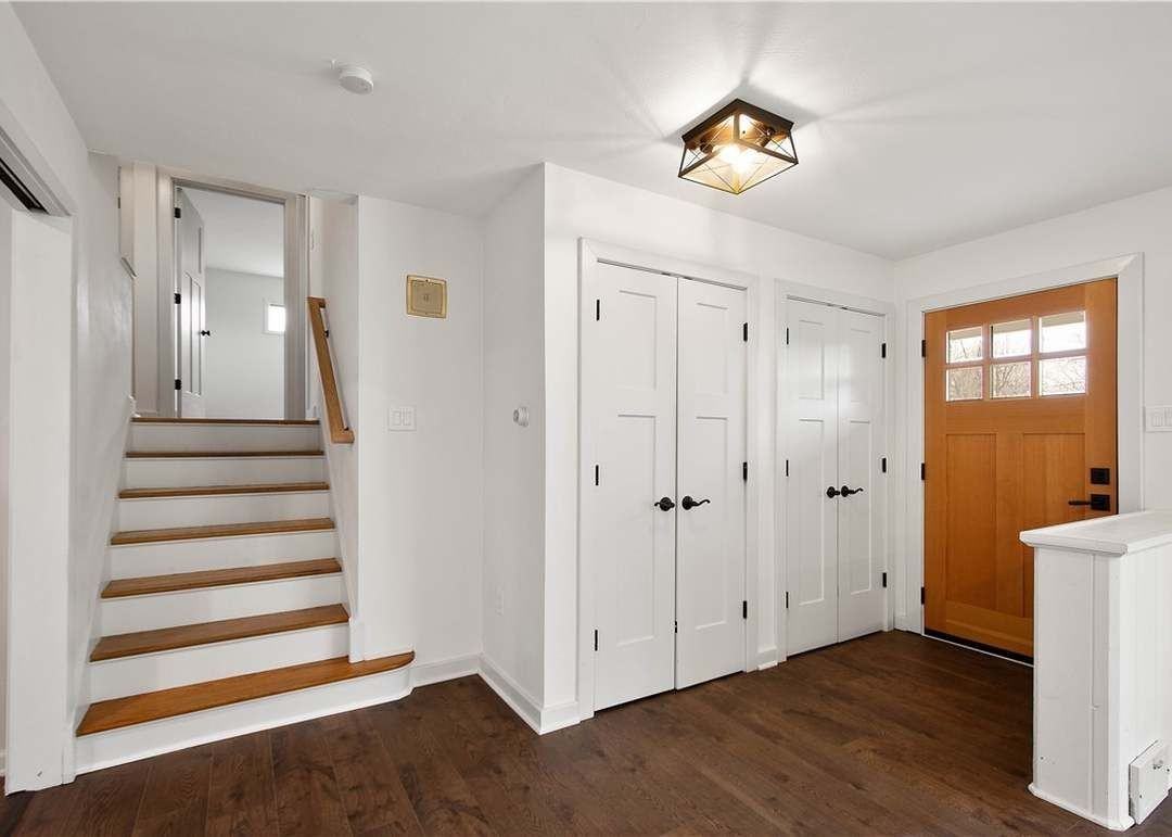 167 S Mccoy Place Rd - Photo 3 of 21