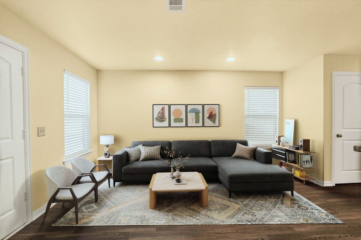 1716 S Waco St - Photo 3 of 35