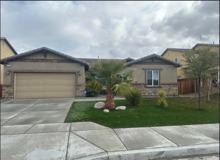 14245 Tierra Del Sur St - Photo 1 of 1
