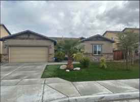 featured image of 14245 Tierra Del Sur St