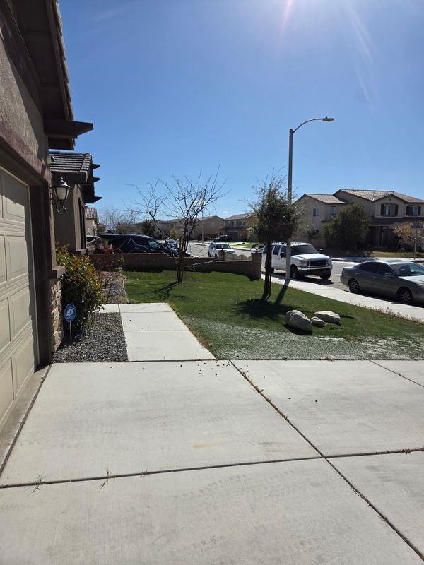 14245 Tierra Del Sur St - Photo 2 of 15