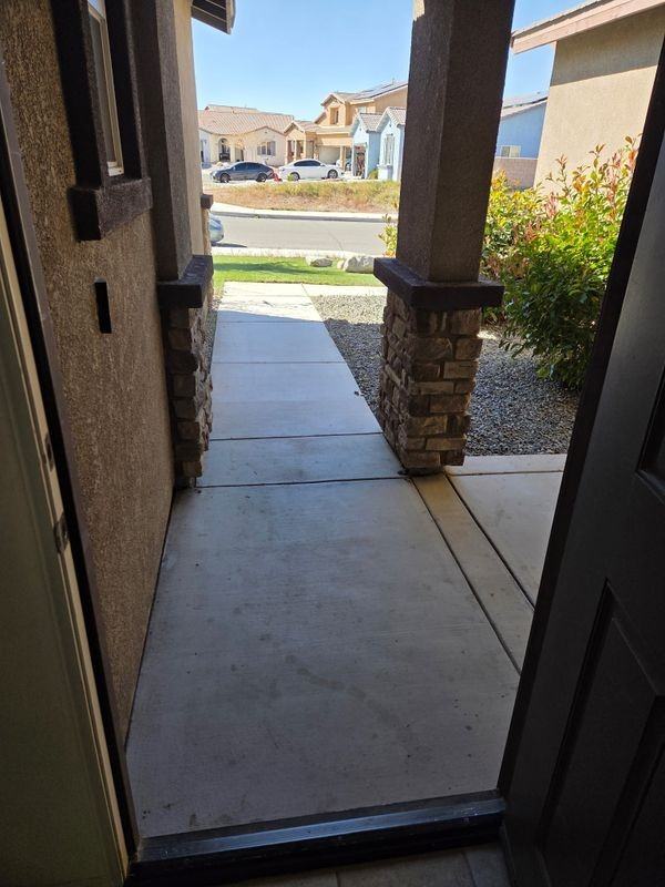 14245 Tierra Del Sur St - Photo 5 of 15