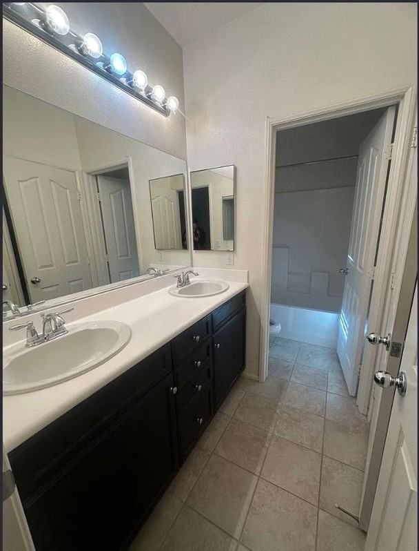 14245 Tierra Del Sur St - Photo 6 of 15