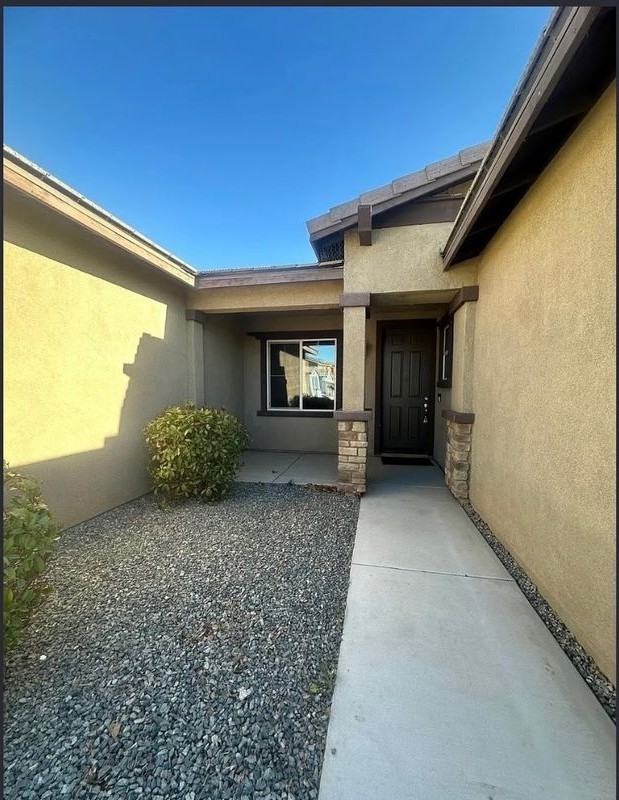 14245 Tierra Del Sur St - Photo 7 of 15