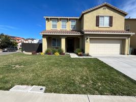 featured image of 202 Silver Bell Way