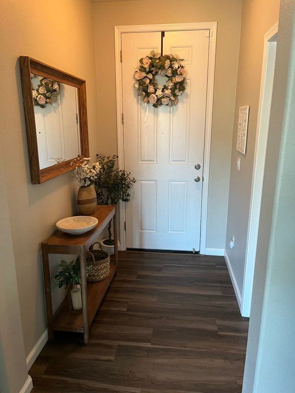 202 Silver Bell Way - Photo 3 of 24