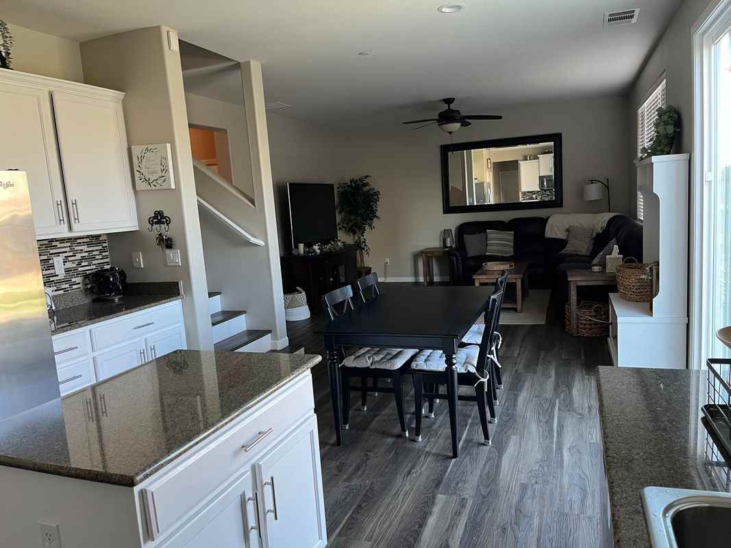 202 Silver Bell Way - Photo 4 of 24