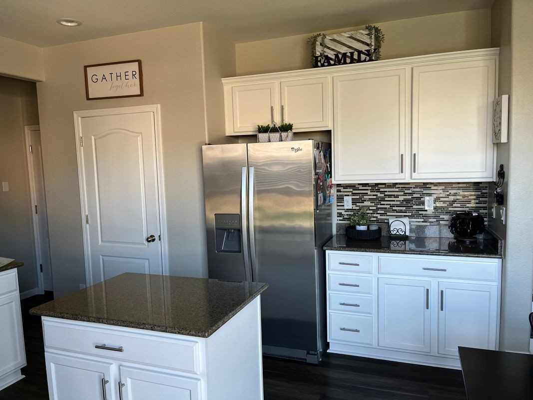 202 Silver Bell Way - Photo 5 of 24