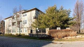 4 Harvest Dr - Photo 1 of 1