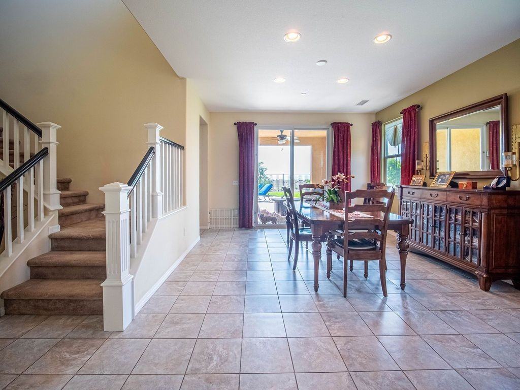 9275 Serenity St - Photo 7 of 43