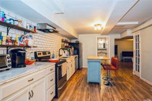 featured image of 92 Sylvan Ave ##1