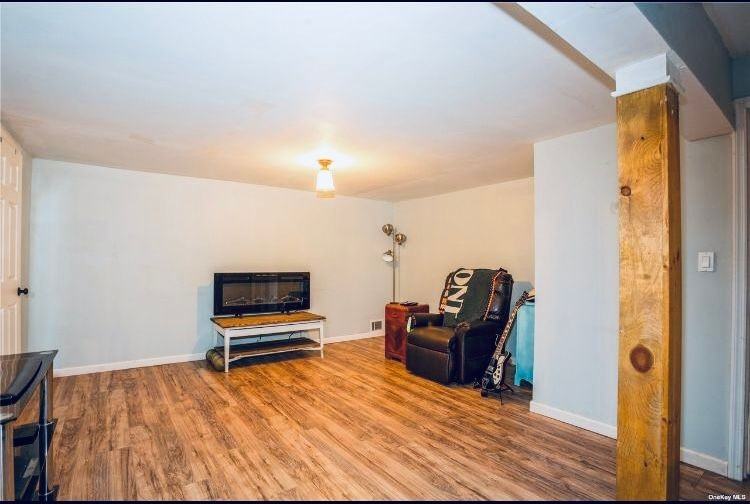 92 Sylvan Ave ##1 - Photo 2 of 6