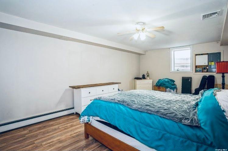 92 Sylvan Ave ##1 - Photo 3 of 6