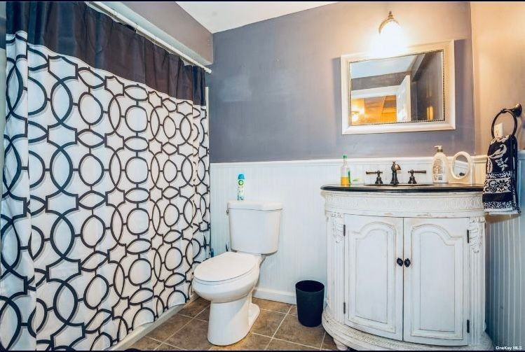 92 Sylvan Ave ##1 - Photo 4 of 6