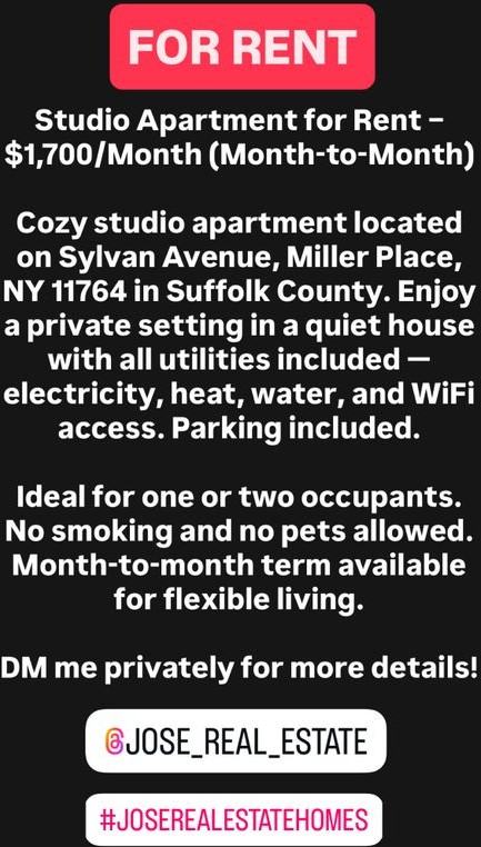 92 Sylvan Ave ##1 - Photo 5 of 6